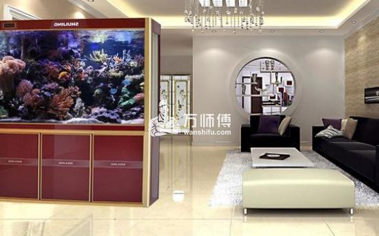 https://qncdn.wanshifu.com/2fda190a2a30c279c27e95bdabbbabcb