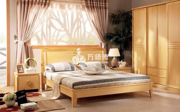 https://qncdn.wanshifu.com/2fec13131a379cff8791854422347124