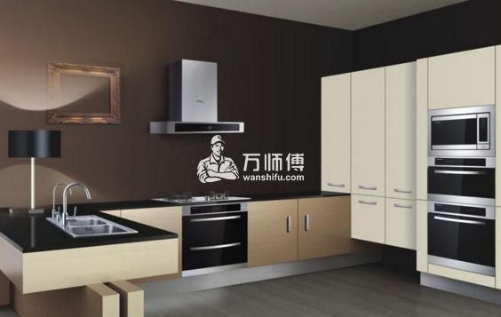https://qncdn.wanshifu.com/30138d122f9c3471adc62c107a03c783