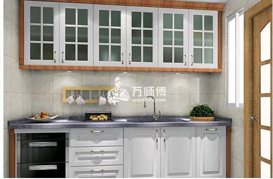 https://qncdn.wanshifu.com/301959e761dc0da1aedada00f4c24999
