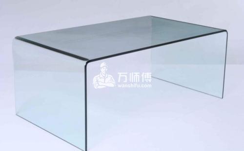 https://qncdn.wanshifu.com/3099ac7c54807356c198a00b8e71fab1