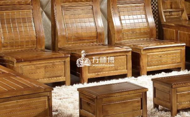 https://qncdn.wanshifu.com/30ac44d3a79af21d0fb66dc221603cef