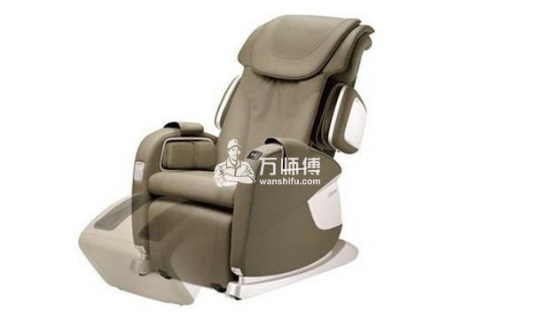 osim按摩椅维修方法你知道吗赶紧来学学