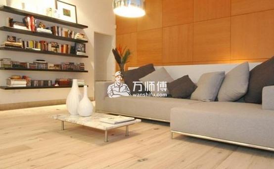 https://qncdn.wanshifu.com/3156eead8b366a023c9dfd630c16c886