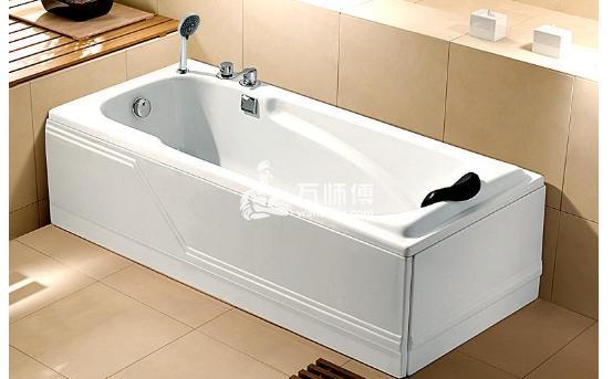 https://qncdn.wanshifu.com/317293a23f91a7d0c021f021ac7b70a5