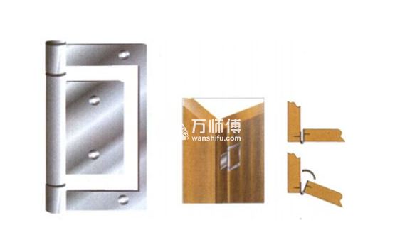 https://qncdn.wanshifu.com/322d037516206f3b5bfab8b647658944