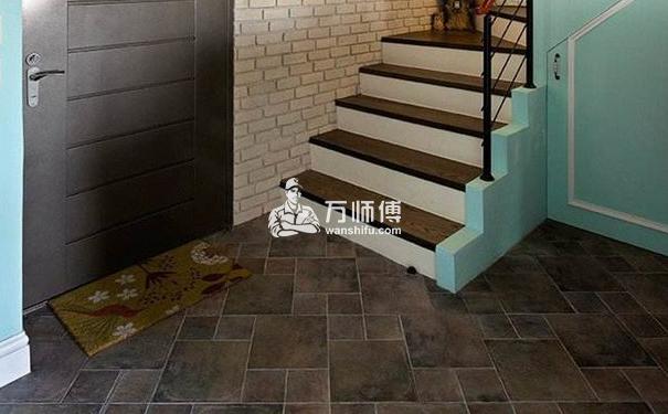 https://qncdn.wanshifu.com/32381c8fb1c93c06f5f9200c34c69bf2