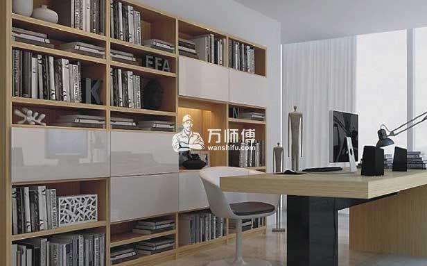https://qncdn.wanshifu.com/324ff521cf9f182a3b3854e7fc1ea6fd