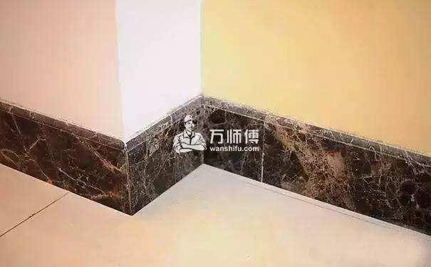 https://qncdn.wanshifu.com/32846656da361f5a51e3edc3172cef00