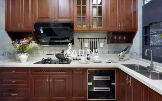 https://qncdn.wanshifu.com/32f2180d7352caa3a9a784e0d916530b
