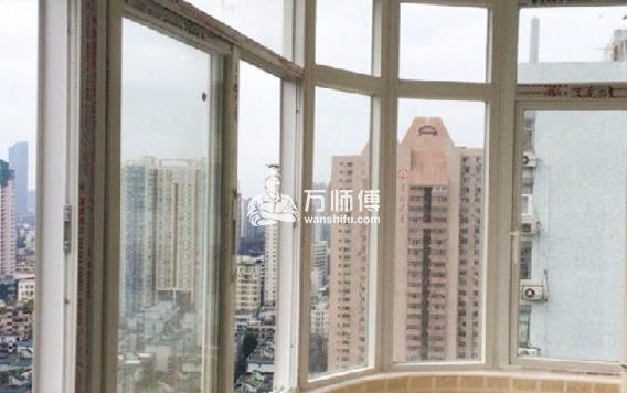 https://qncdn.wanshifu.com/332122edb5398f9d740b828edbe32ea0
