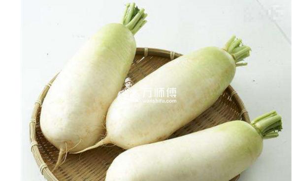 家具去污小窍门,采用生活食材,有效无处多种污渍！
