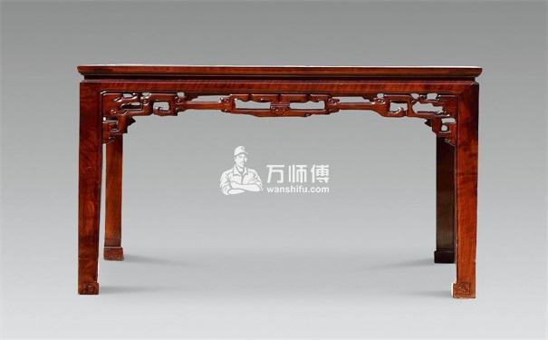 https://qncdn.wanshifu.com/33222d0f2daa959b7aaf1f4dfd5a7739