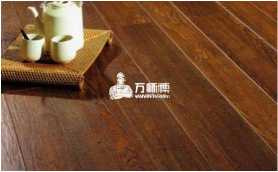 https://qncdn.wanshifu.com/333832393f62ddf47a5083bd5c5cb018