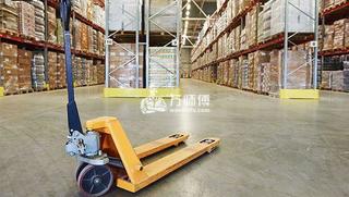 物流仓储英文词汇解释,读懂其真实意图,不要理会错误