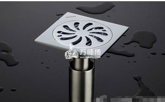 https://qncdn.wanshifu.com/337d3221980bd306a020f752f9aa04e2