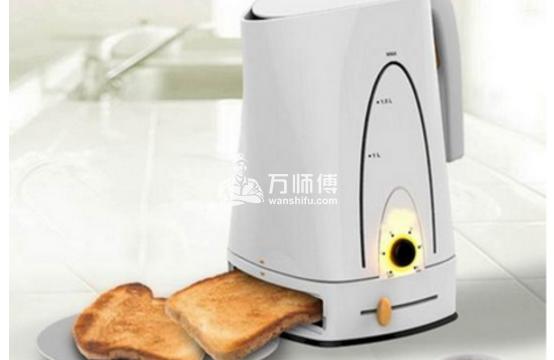 https://qncdn.wanshifu.com/33fbe90f802a52082098835185dba4bb