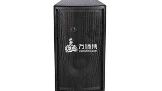 山水平板音響怎么樣?山水音響優點