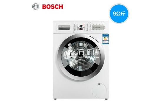 https://qncdn.wanshifu.com/34a469af694a7a16c9e1d58093d2eb27
