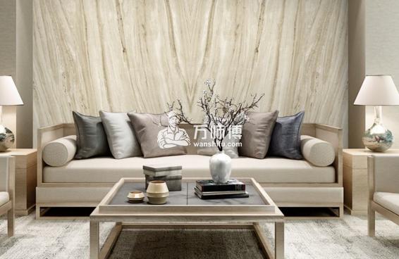 https://qncdn.wanshifu.com/351f825663080da0ad6c3569be3f67a9