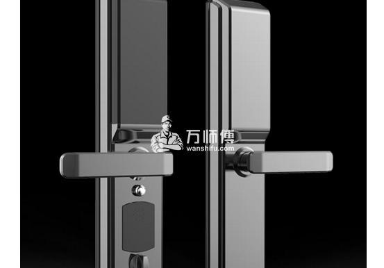 https://qncdn.wanshifu.com/35211e6e16bbc22bc8c000f540e5cf05