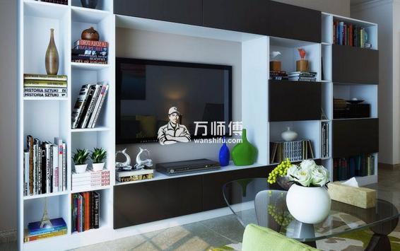 https://qncdn.wanshifu.com/354e55b9163dc7be84277c9304582a09