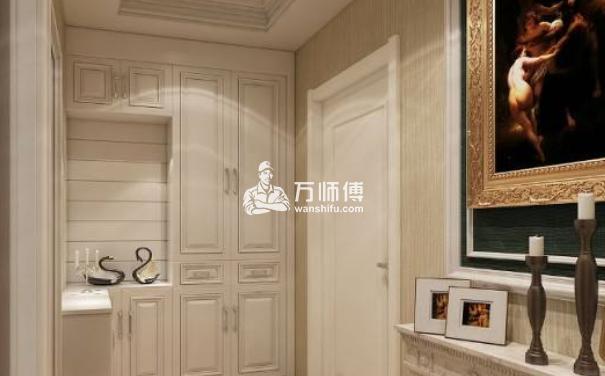 https://qncdn.wanshifu.com/35895b2b45ba6fec1356e8480682e2f4