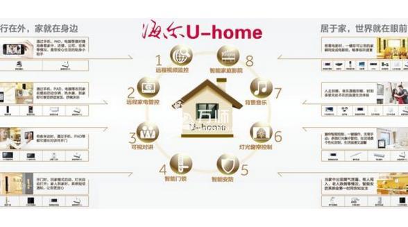 https://qncdn.wanshifu.com/35a5fbf508385c5d04090b937b3cd3fe