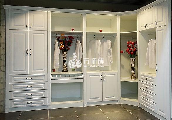 https://qncdn.wanshifu.com/35b91f9e3e6fe54fe5d893c935b795db