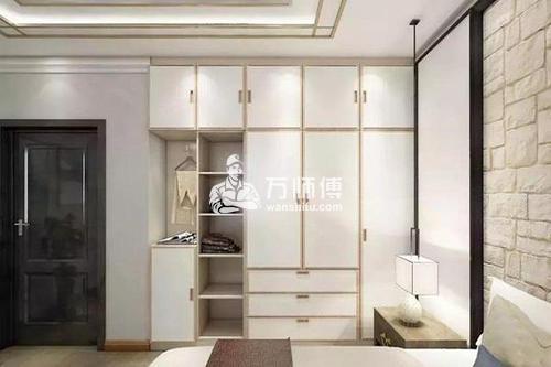 https://qncdn.wanshifu.com/35fb4159bb4bd9cef48ce2f90333e9d0