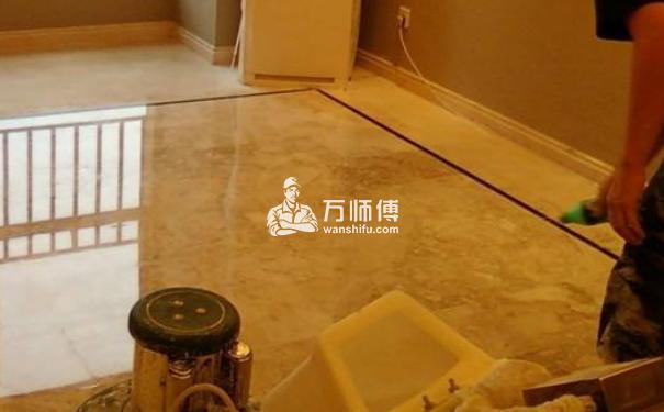 https://qncdn.wanshifu.com/364c83b8a0d518e28917c8b8d260d49a