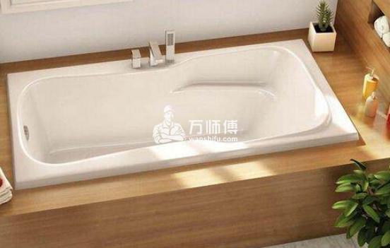 https://qncdn.wanshifu.com/36c6ec26448e4f60029d597df23b559f