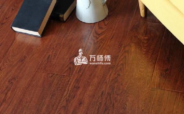 速瞧强化复合地板价格,强化复合地板价格汇总,勿要错过