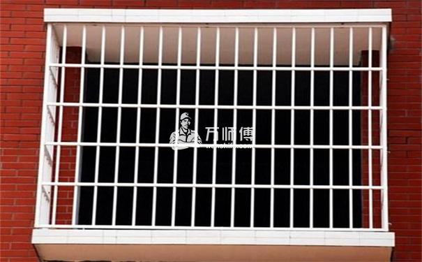 https://qncdn.wanshifu.com/36d8c0bb5383e3ddafd9b628b4cbbad0