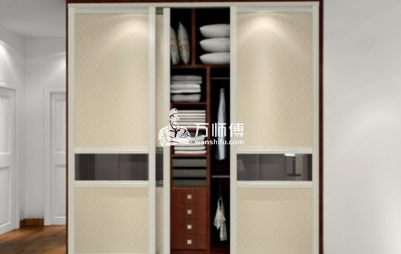 https://qncdn.wanshifu.com/371ba80a446b8a1e5afda892ce9c5815