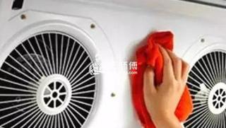 【排氣扇保養】如何選購排氣扇,排氣扇要怎么保養?