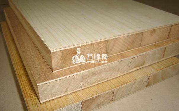 https://qncdn.wanshifu.com/376e2b8235f6f8dffc44b28b77a77ac5