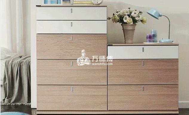 https://qncdn.wanshifu.com/37cab56aa53b2cbd1b3bb23fa68d8294