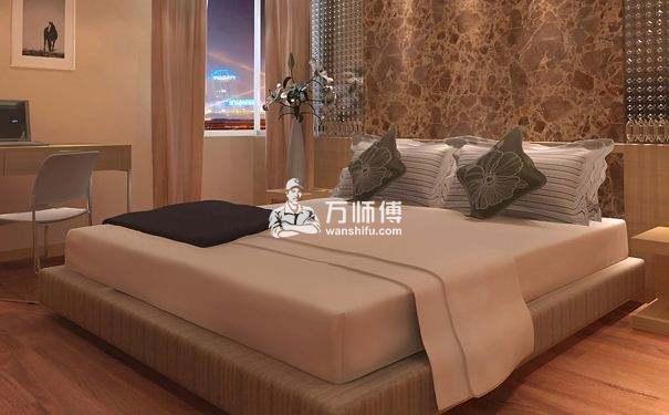 https://qncdn.wanshifu.com/381e6f13b8f116d0575b619bf16698ab