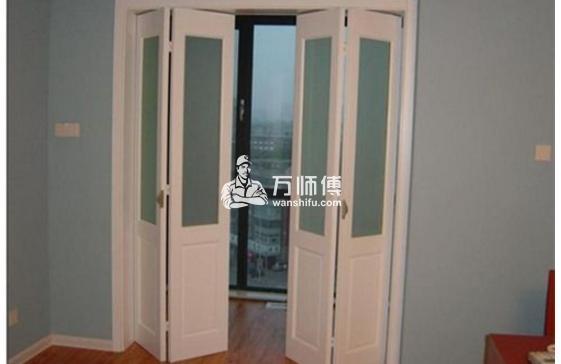 https://qncdn.wanshifu.com/38210f78b6bb58079d44e55ba30bd174