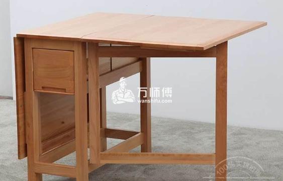 https://qncdn.wanshifu.com/389cc8f7bb1092a3a41841d485e47ddb