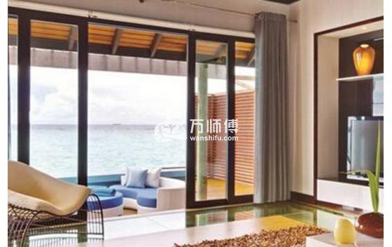 https://qncdn.wanshifu.com/38f61f67fed5224cf414bb085f68fd18