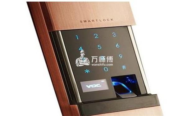 https://qncdn.wanshifu.com/392192d1dddcd09db59ed8114c86247a