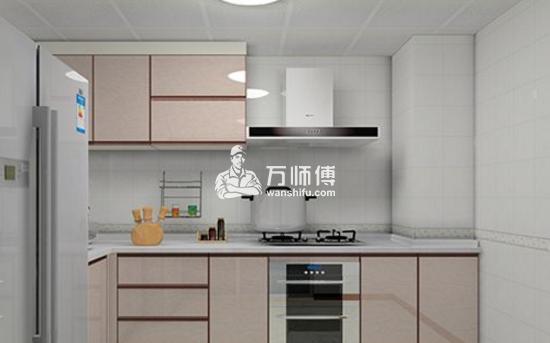 https://qncdn.wanshifu.com/3957e252e5481b8bd2d3f93014d29c4e