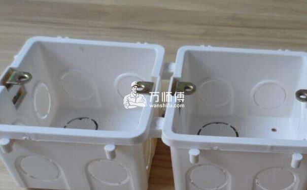 https://qncdn.wanshifu.com/39794cf4f185e331a5a0ba7f7d435c0d