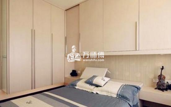 https://qncdn.wanshifu.com/39bdd9dd7ded4a1bc0d473ec94f357f4