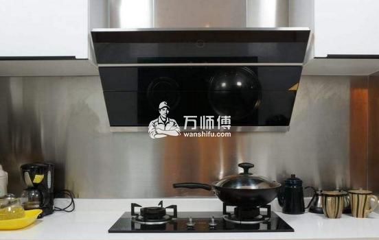 https://qncdn.wanshifu.com/39df0912d6ab8ffc7e53f396120ca33b
