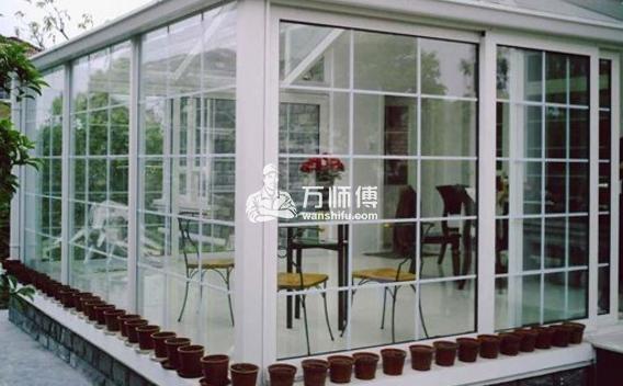 https://qncdn.wanshifu.com/3a0f1280152efa0d483222112996024b