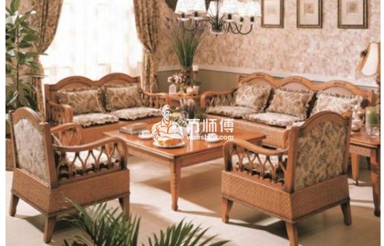 春季家具防潮防虫方法有哪些？三种不同材质家具保养方法！