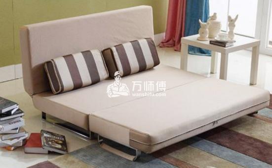 https://qncdn.wanshifu.com/3a5c61ba3bc8345aeffcbbae3b5b59e3